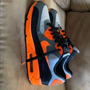 Nike air max 90